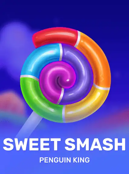 Tower Rush