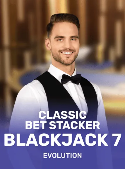 Speed Blackjack 26 - Emerald