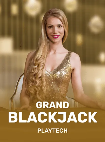 Free Bet Blackjack 3