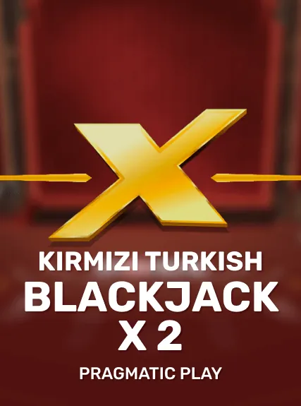Blackjack Ilimitado Ao Vivo