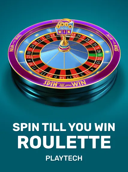 Speed Auto-Roulette 1