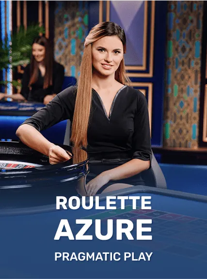 European Roulette