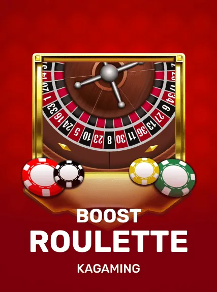 Cabaret Roulette