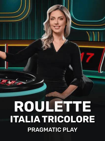 Cash Collect Roulette Live